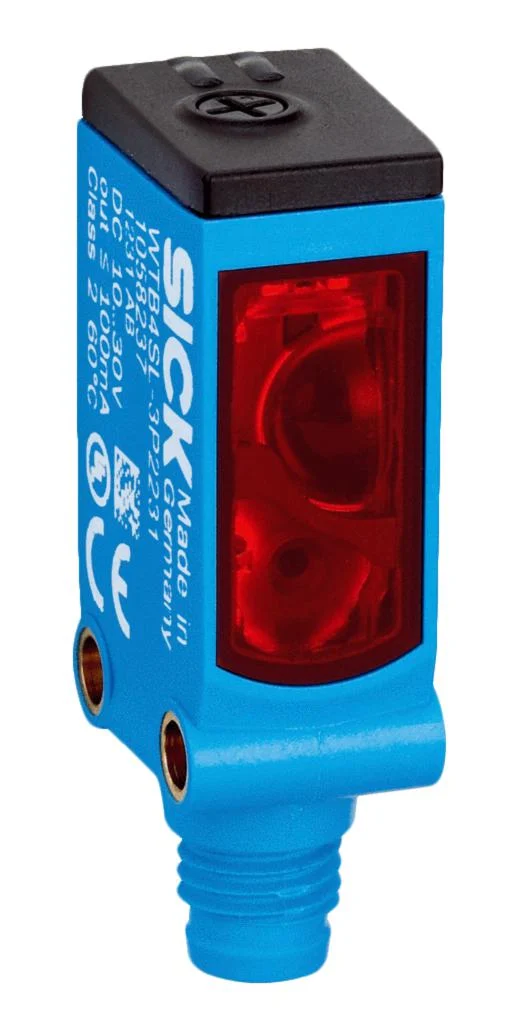 Sick 1075216 – WTB4SL-3P3161