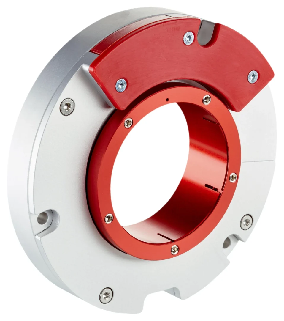 Sick 1075348 – SEM90-HN050AK22