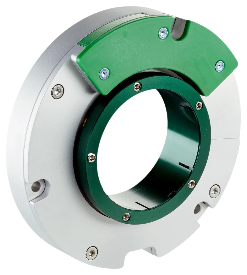 Sick 1075350 – SES90-HN050AK22