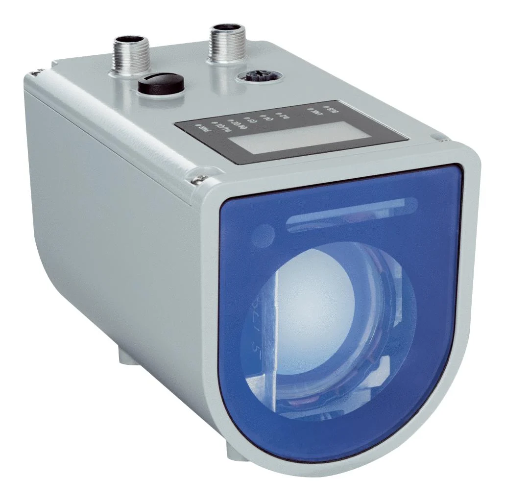 Sick 1075436 – DT1000-S11101