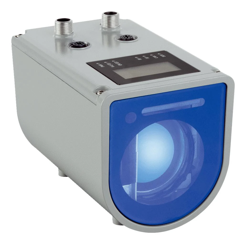 Sick 1075437 – DT1000-S11102