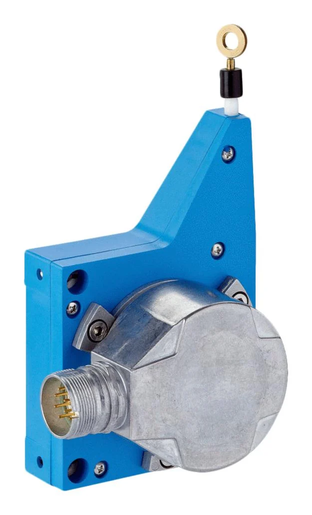 Sick 1075495 – PFG08-P1AM03PP