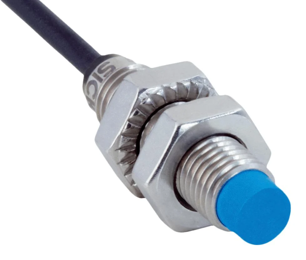 Sick 1075586 – IMB08-04NDSVU2K