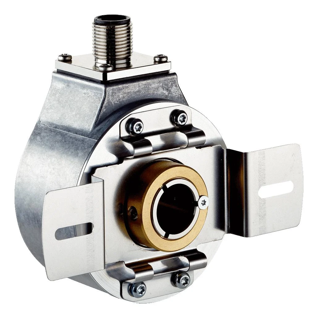 Sick 1075742 – DBS60E-BEEC01024