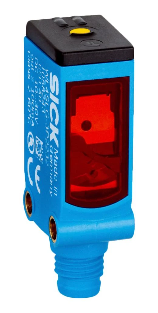 Sick 1076050 – WL4SLG-3F2254