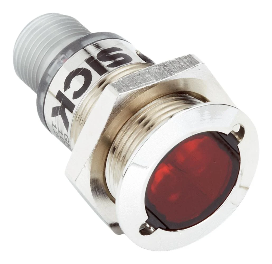 Sick 1076103 – GRTB18S-P241Z