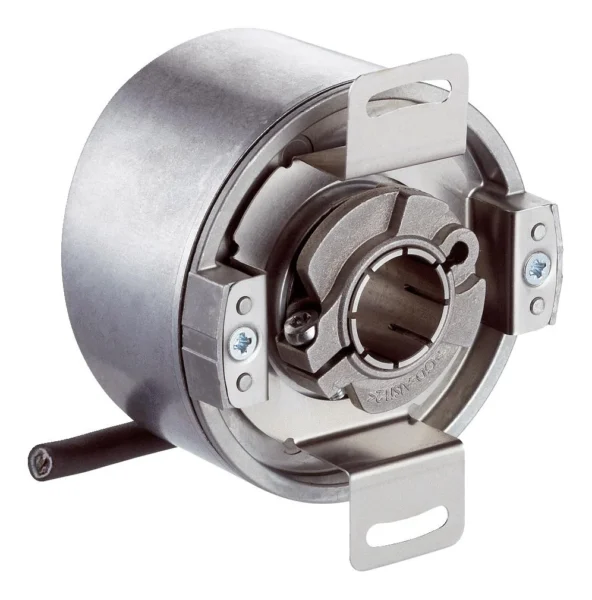 Sick 1076210