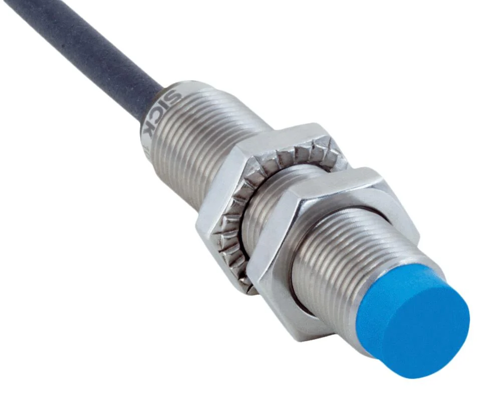 Sick 1076278 – IMB12-08NDSVU2S