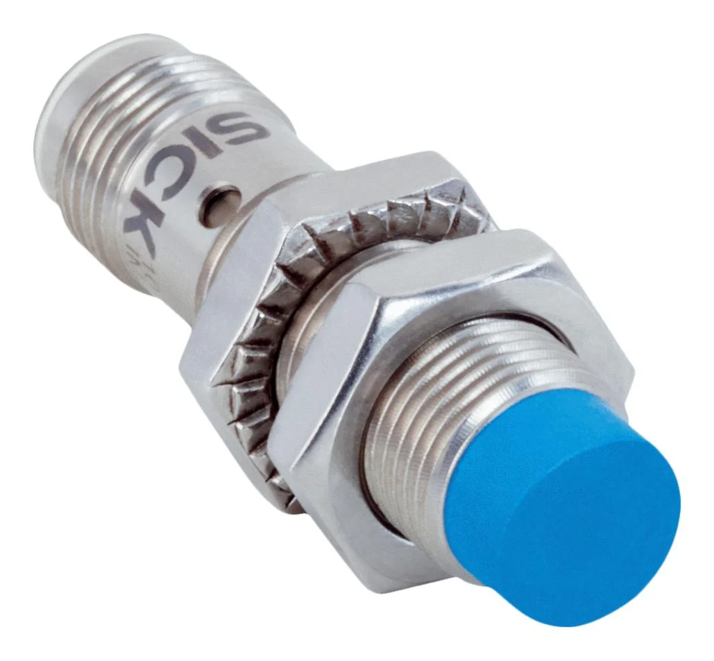 Sick 1076280 – IMB12-08NNPVC0K