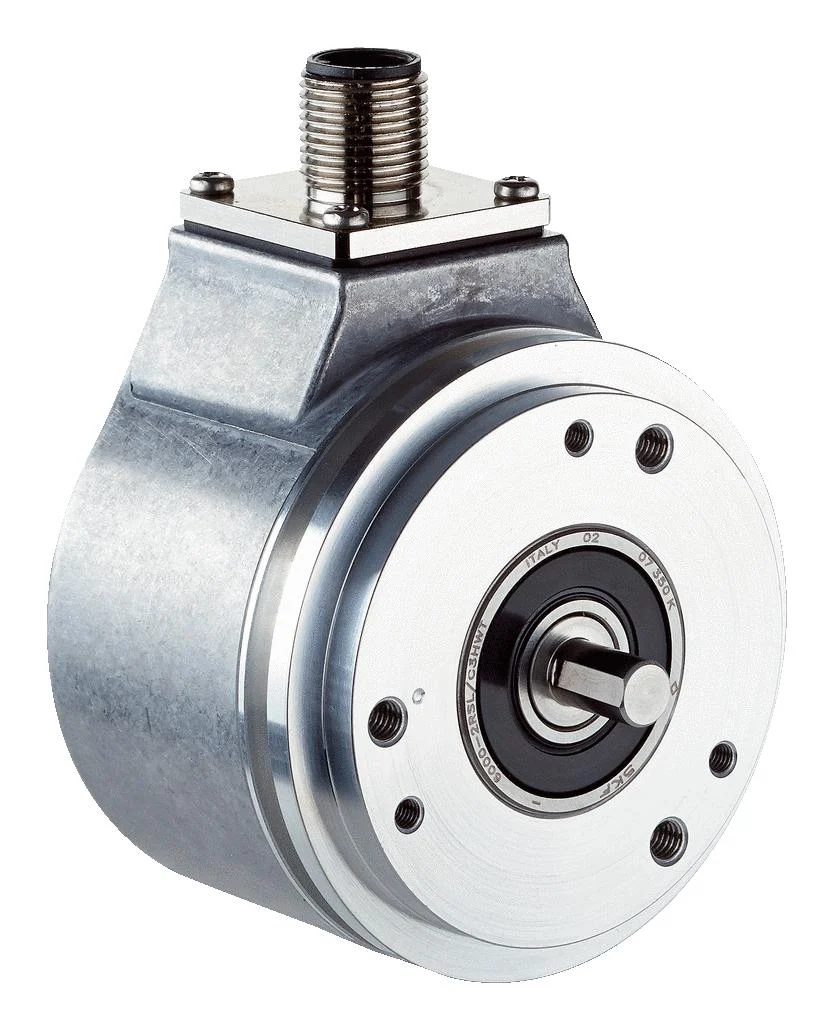 Sick 1076949 – DBS60E-S1EC01000