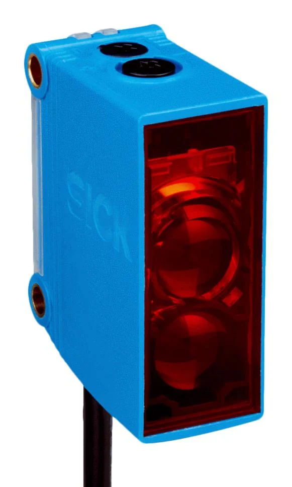 Sick 1077416 – GTB10-P0211S04