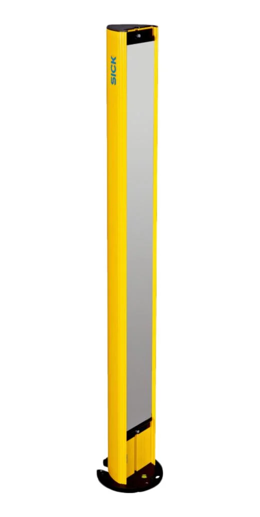 Sick 1077525 – PM3C15-00030000