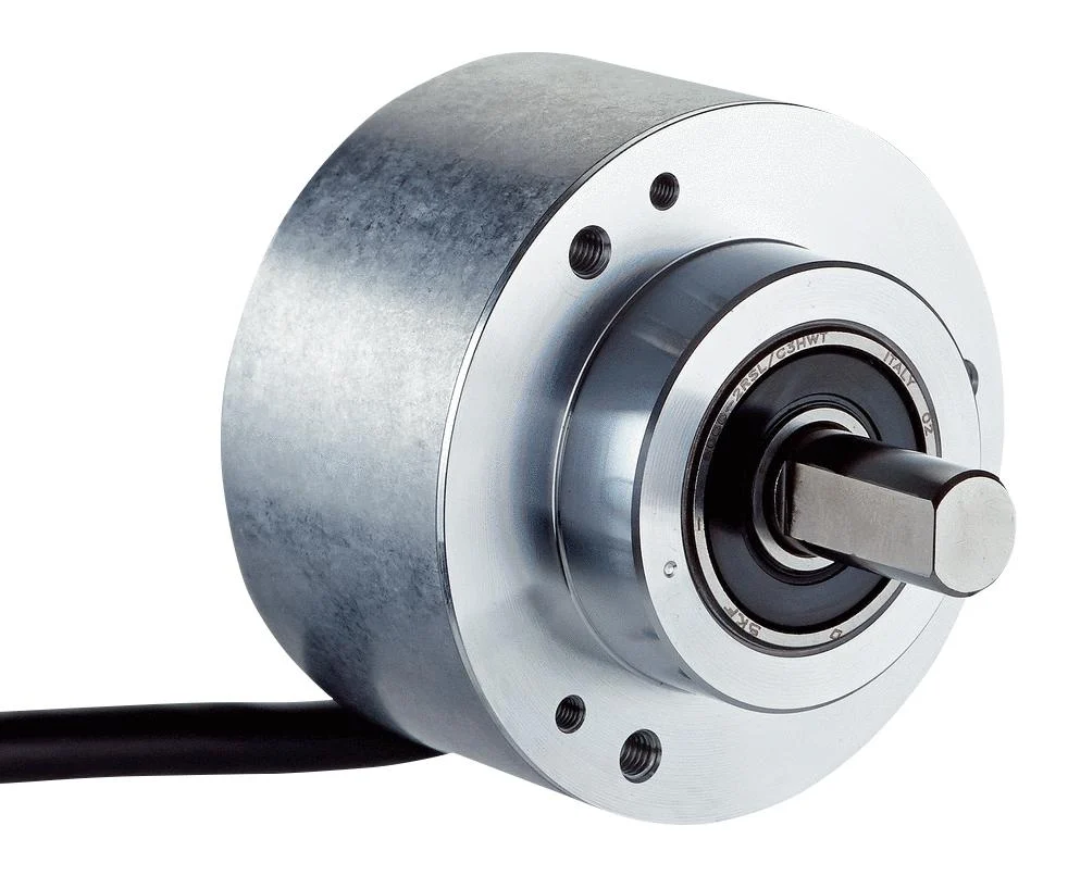 Sick 1077528 – DBS60E-S4FK05000