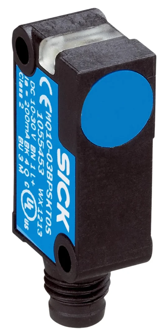Sick 1078008 – MQ10-60APSKT0
