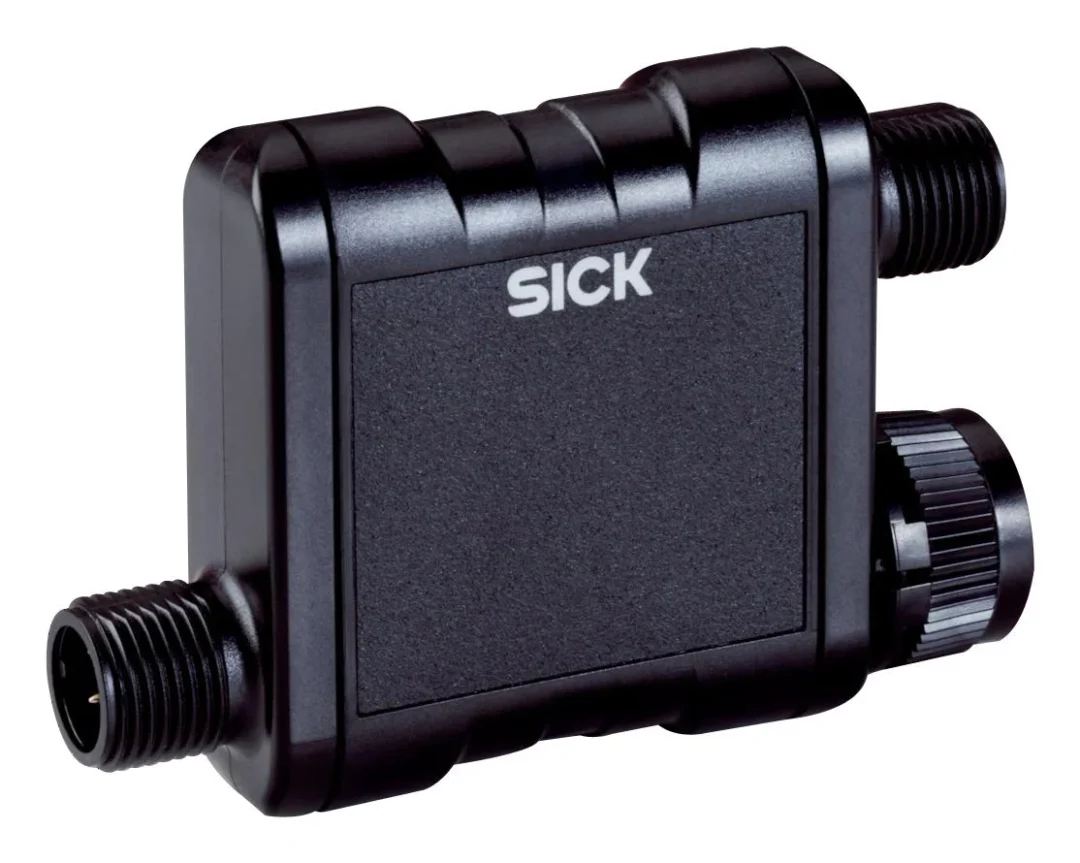 Sick 1078202 – MLP1-XXN