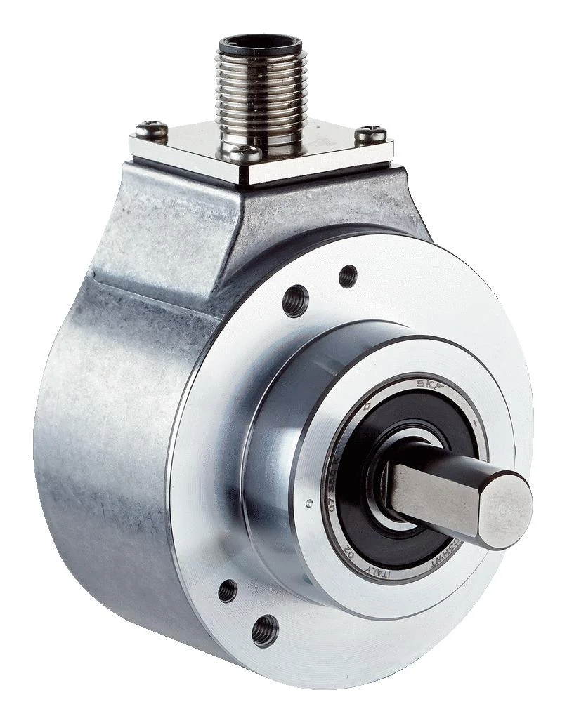 Sick 1079051 – DBS60E-S4EC00100