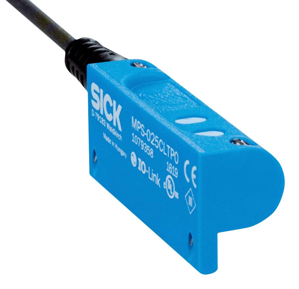 Sick 1079358 – MPS-025CLTP0