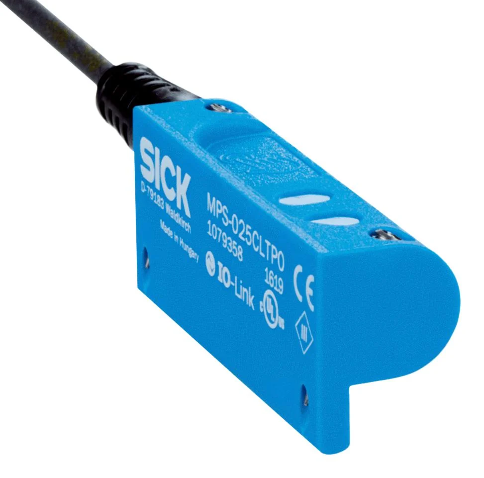 Sick 1079364 – MPS-200CLTP0