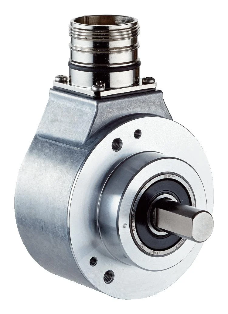 Sick 1079383 – DBS60E-S4FA01024