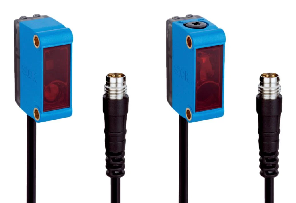 Sick 1079603 – GSE6-P5211