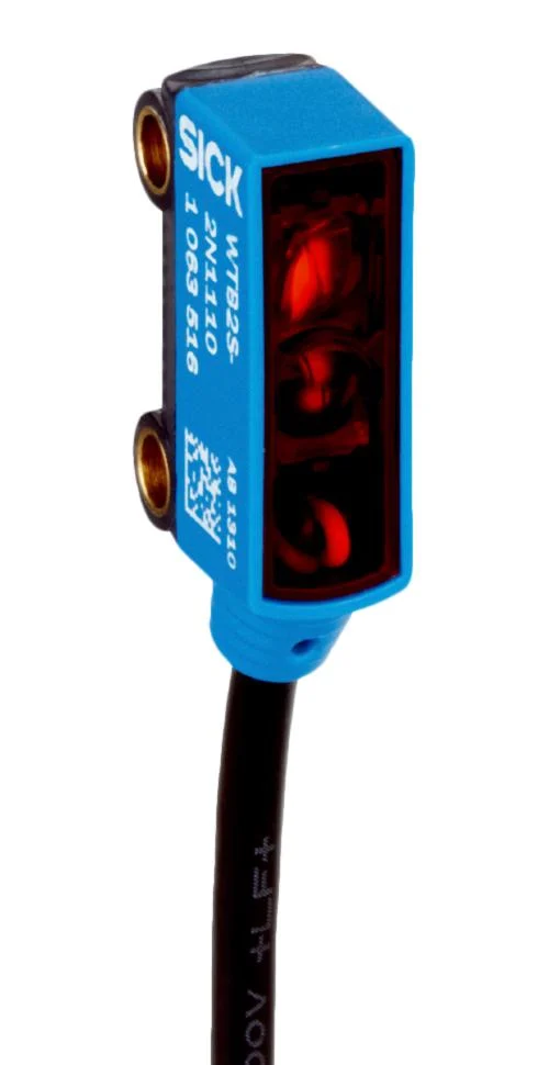 Sick 1079691 – WTB2S-2P3130S25