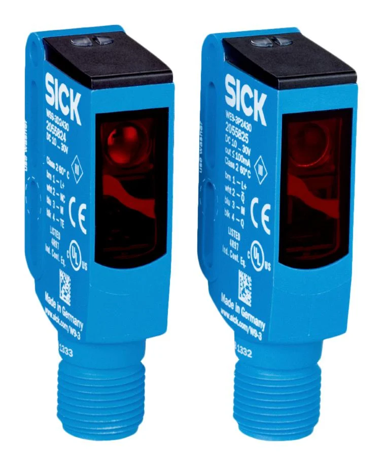 Sick 1080921 – WSE9C-3P2432A00