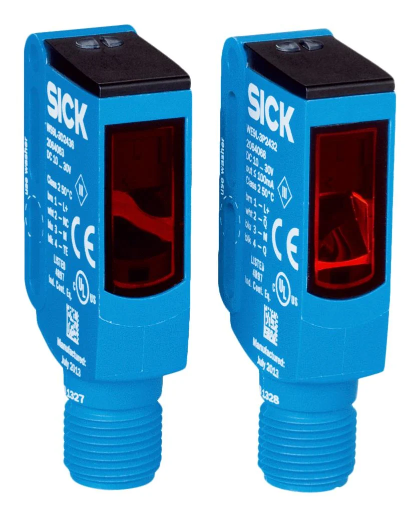 Sick 1080958 – WSE9LC-3P2436A00