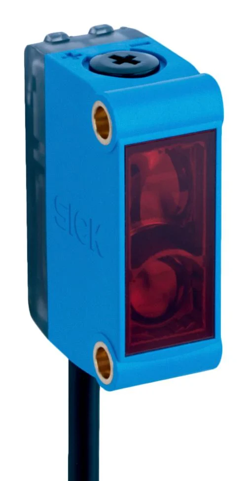 Sick 1081383 – GTB6-P0611S59