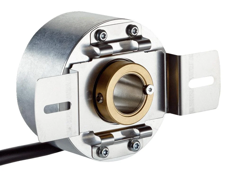 Sick 1081960 – DBS60E-THAN01024