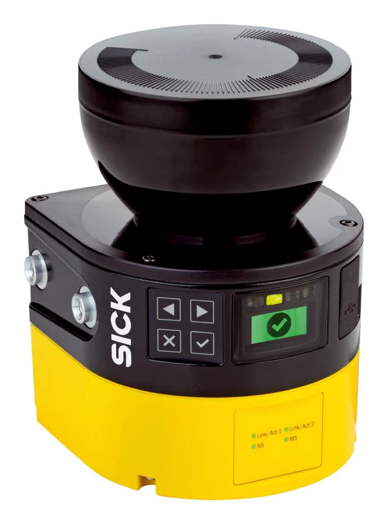 Sick 1082015 – MICS3-ABAZ40IZ1P01