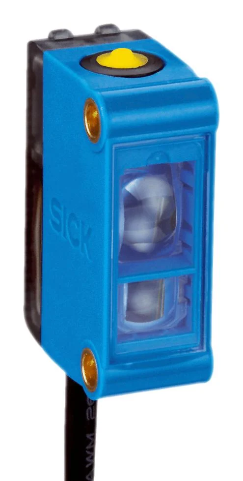 Sick 1082138 – KTM-WP11172P