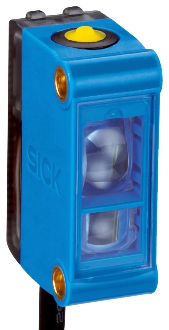 Sick 1082174 – CSM-WN11124P