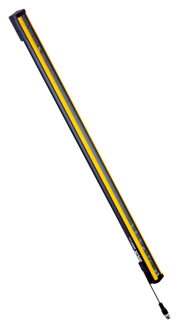 Sick 1082684 – M4C-SA0250LA10