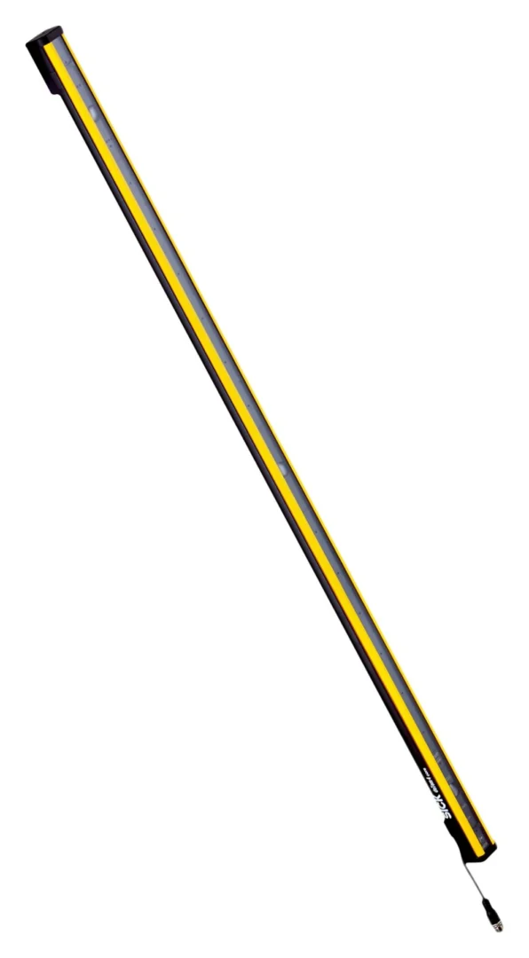Sick 1082687 – M4C-SA0340LA10