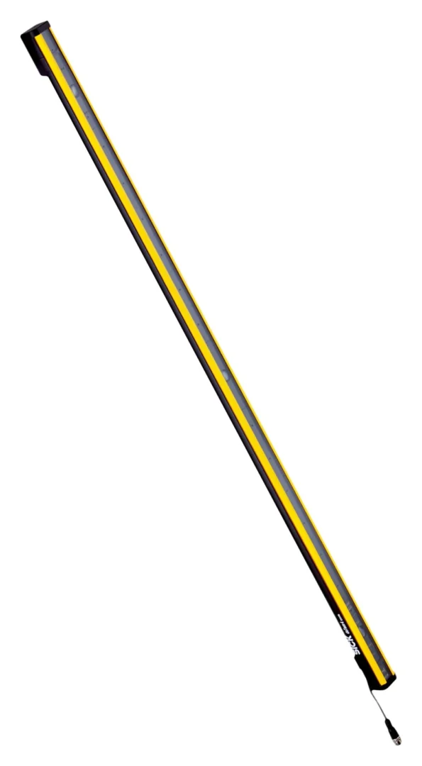 Sick 1082689 – M4C-EA03400A10