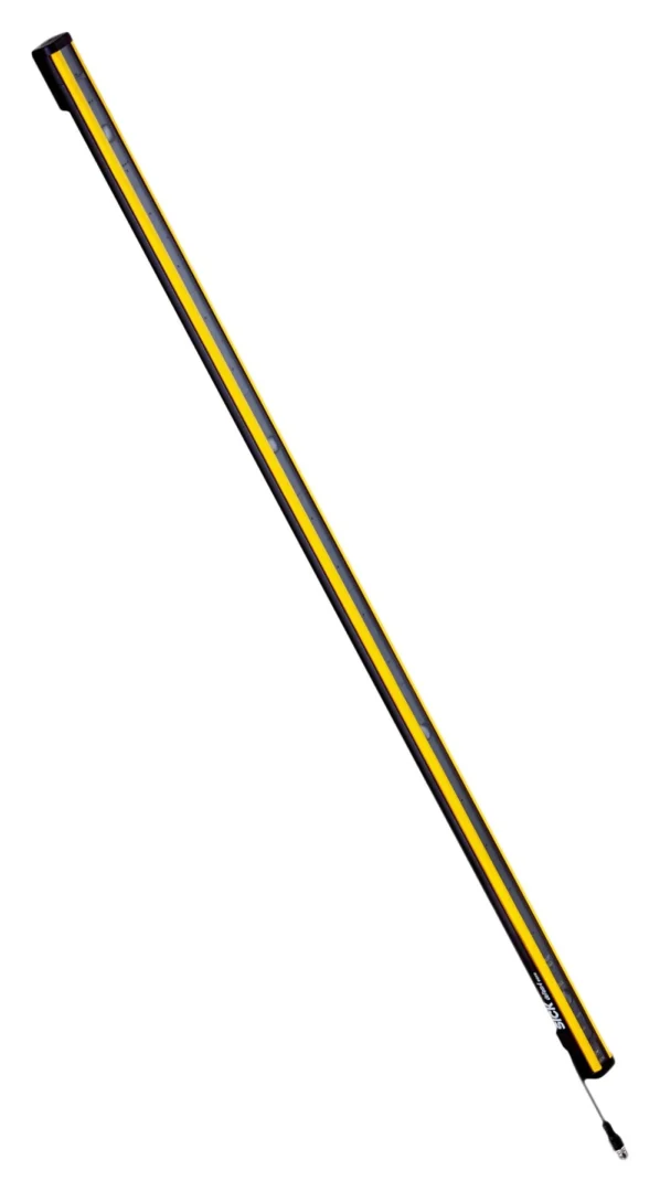 Sick 1082691 – M4C-SA0430HA10