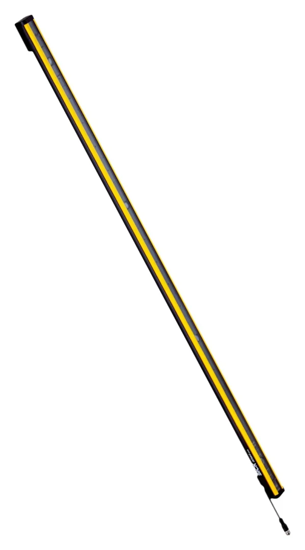 Sick 1082692 – M4C-EA04300A10