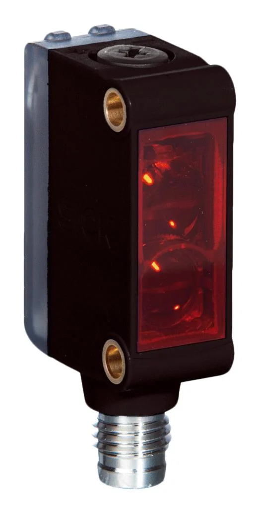 Sick 1082824 – GTB6-P4441