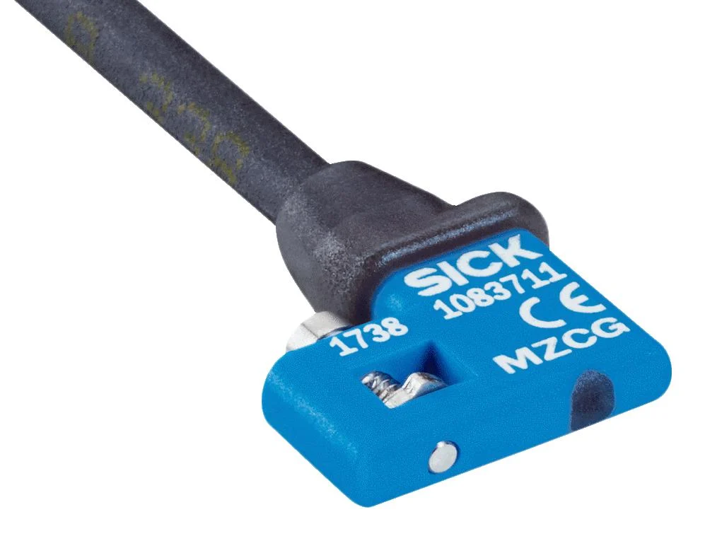 Sick 1083715 – MZCG-1Z7PS-KUB
