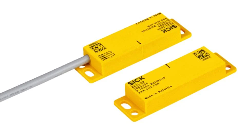 Sick 1083850 – RE21-SA84