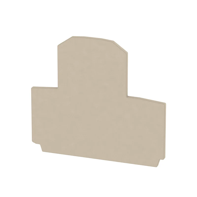 Weidmuller 1084000000 – WAP WDK2.5/4 N