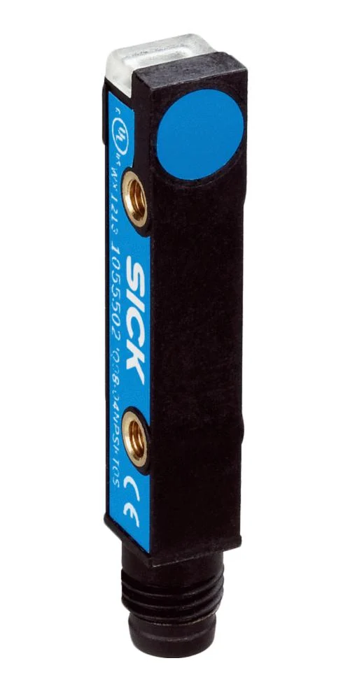 Sick 1084025 – IQ08-02BPSKR9SS12