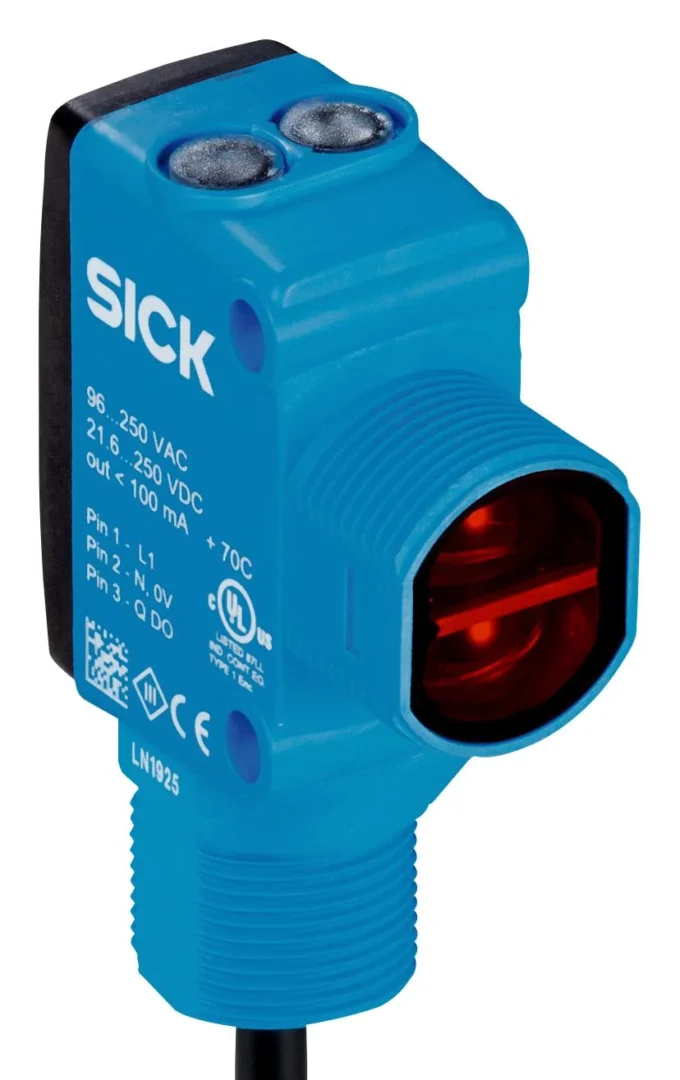 Sick 1084038 – HL18-P4B3AA