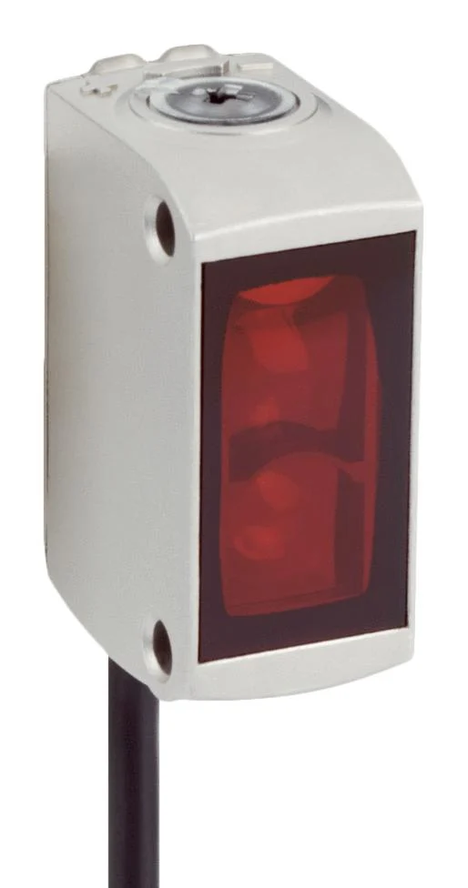 Sick 1084089 – GTB6-F2421V