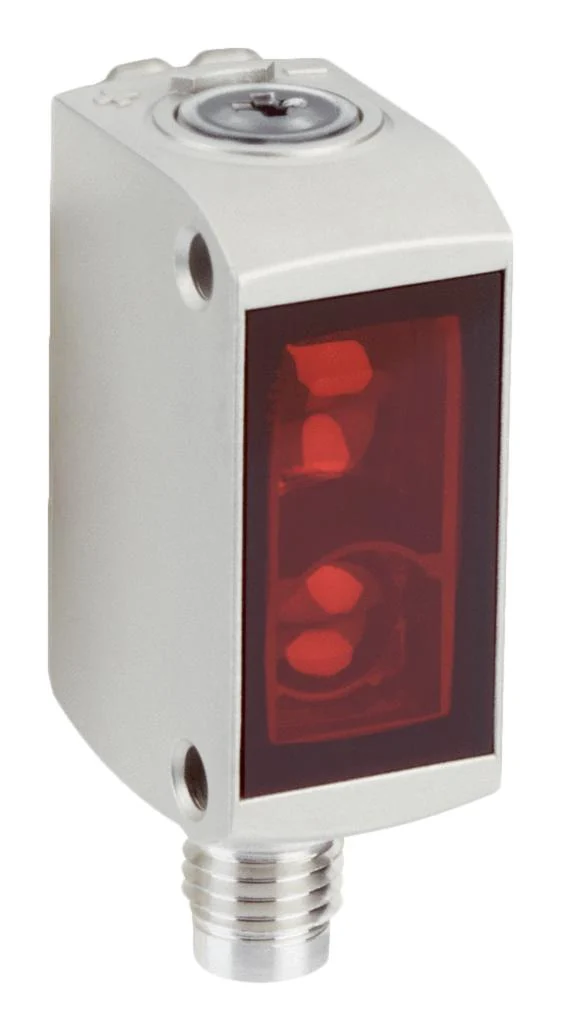 Sick 1084104 – GL6-E4411V