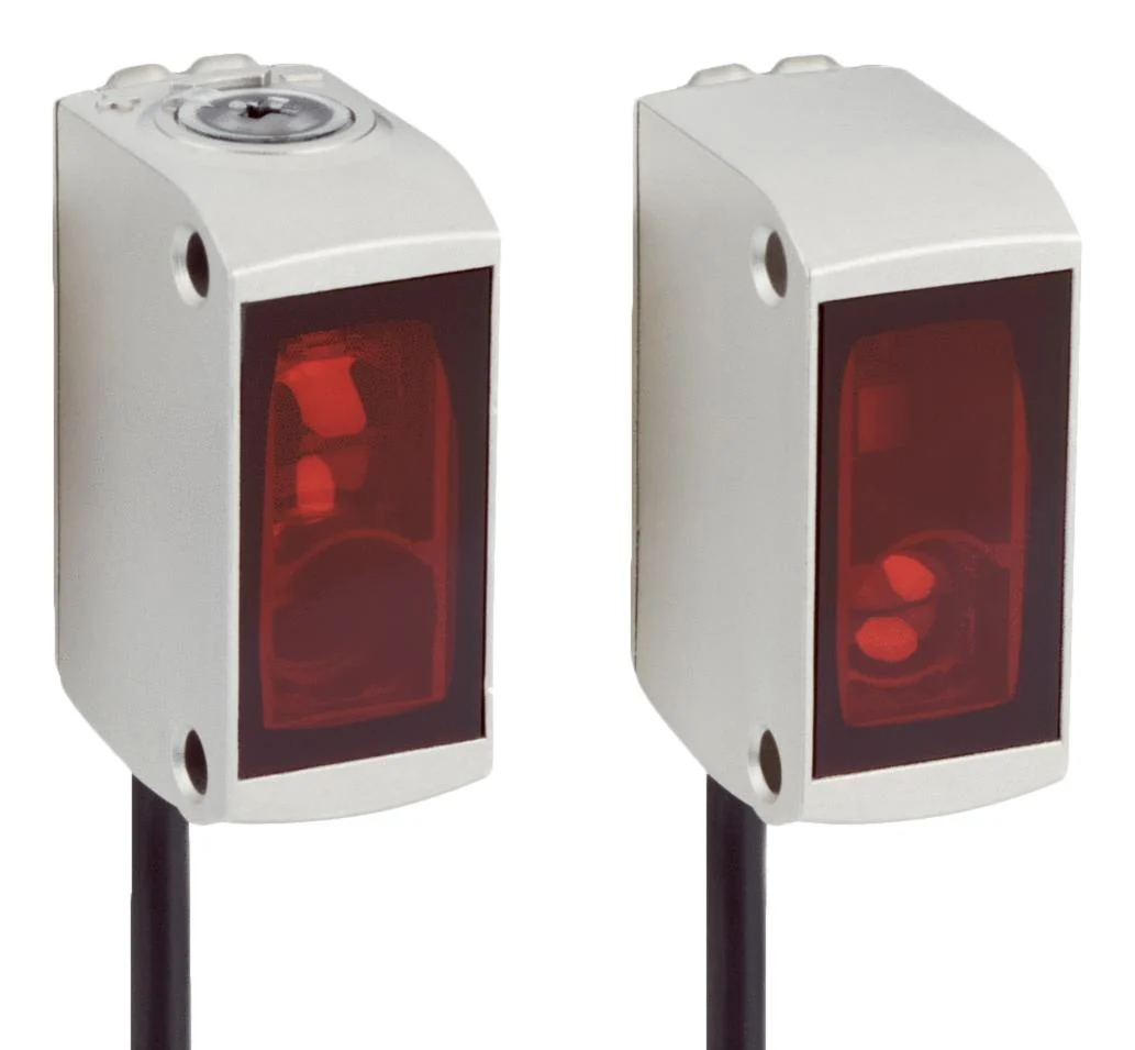 Sick 1084106 – GSE6-F2411V