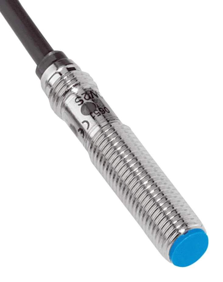 Sick 1084271 – IME08-02BPOZW3K