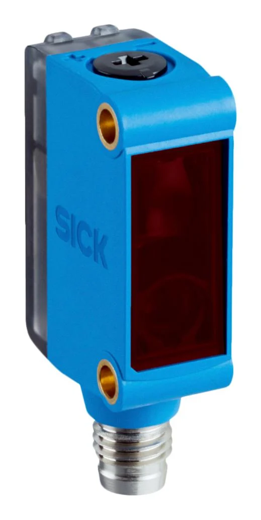 Sick 1084646 – GTB6-P3211