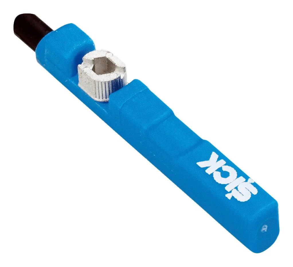 Sick 1084696 – MZC1-2V2PS-KR0S10
