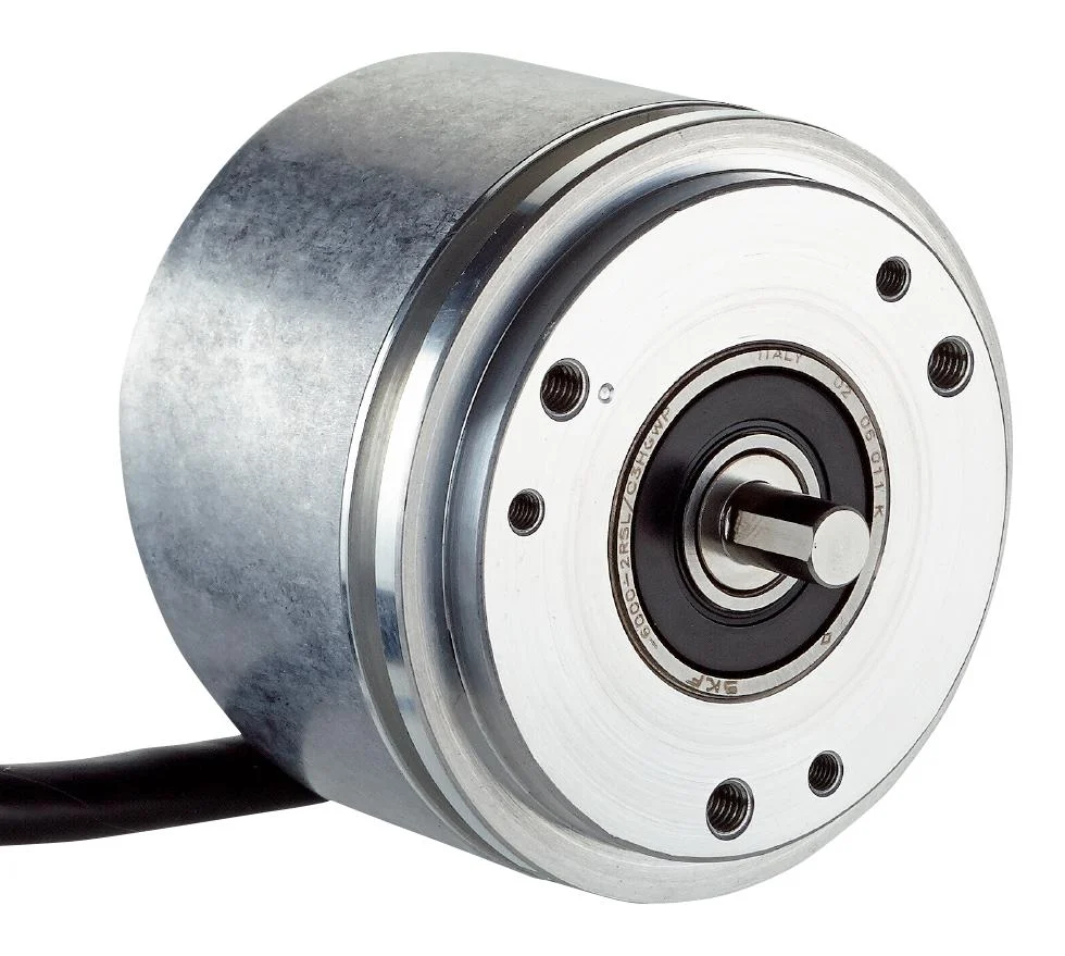 Sick 1085103 – DBS60E-S1FK01024